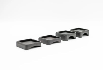 STFU Trail - XC/Enduro bikes