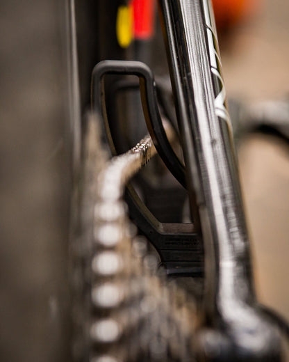 STFU Trail - XC/Enduro bikes