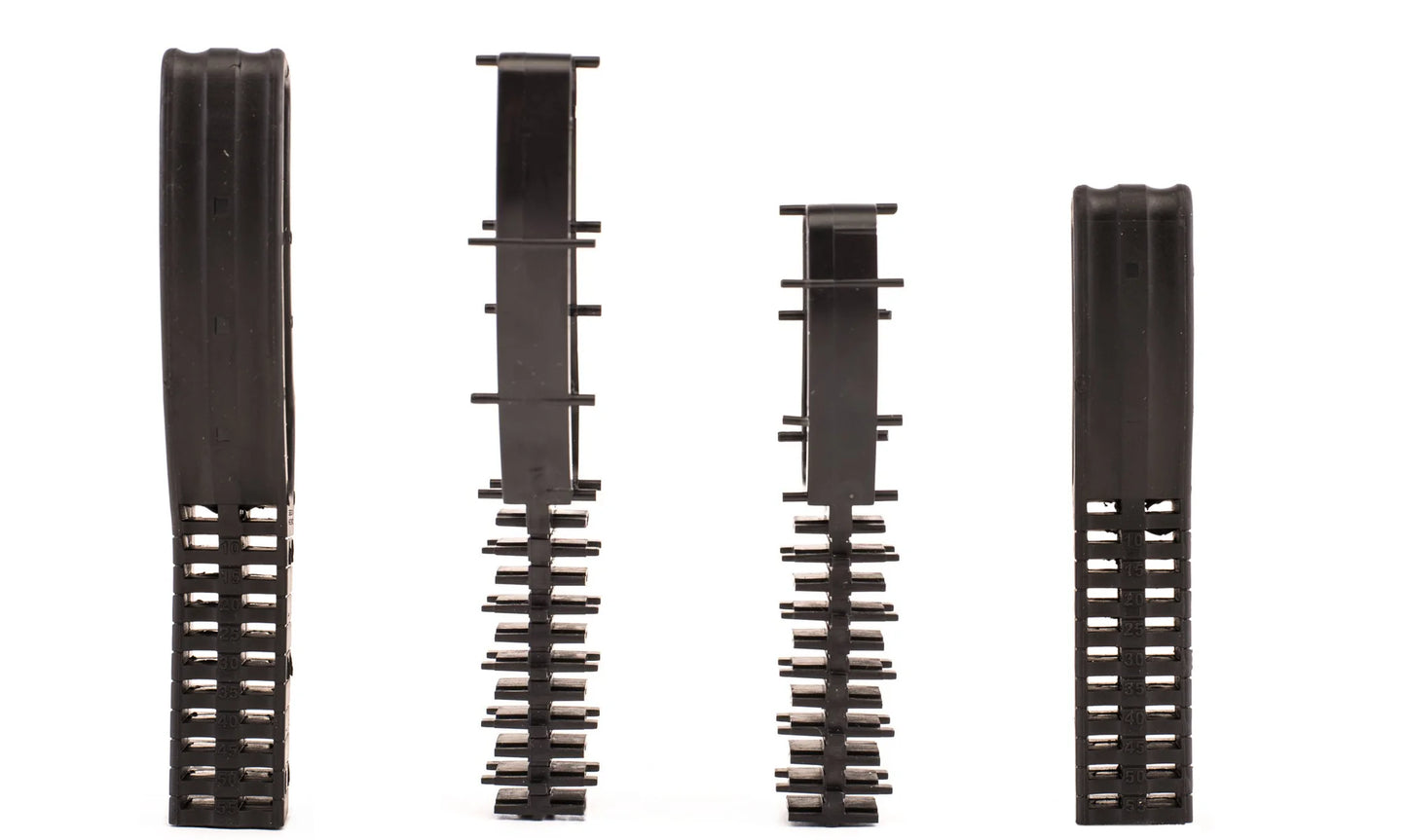 STFU Trail - XC/Enduro bikes