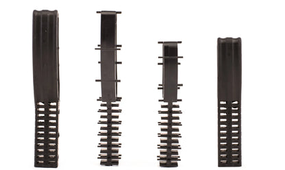 STFU Trail - XC/Enduro bikes