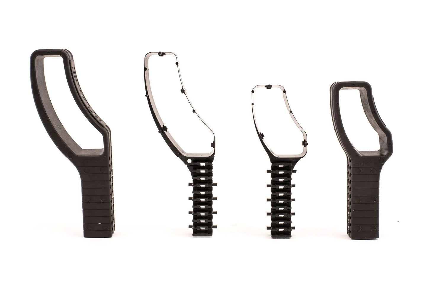 STFU Trail - XC/Enduro bikes