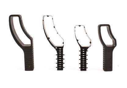 STFU Trail - XC/Enduro bikes