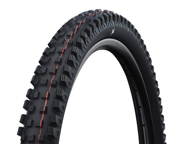 Schwalbe Magic Mary 26 x 2.35 Gravity Soft Compound TUBELESS