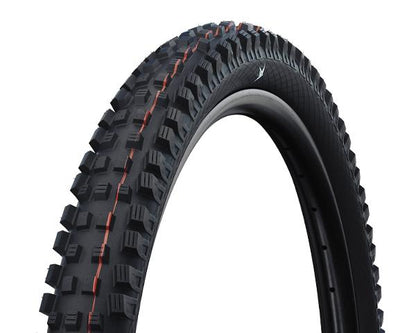 Schwalbe Magic Mary 26 x 2.35 Gravity Soft Compound TUBELESS