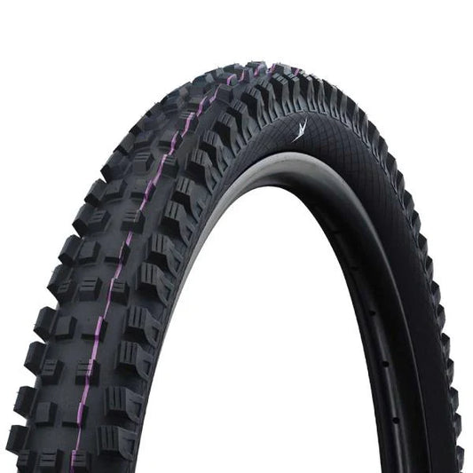 Schwalbe Magic Mary Radial Tyre