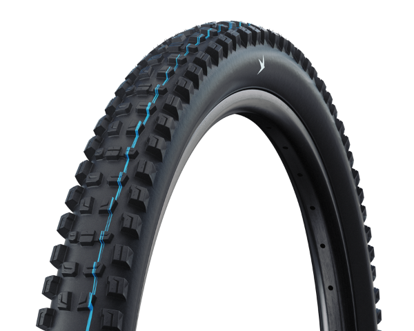 Schwalbe Romy Tyre