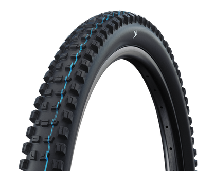 Schwalbe Romy Tyre