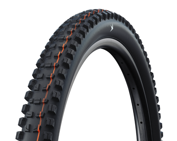 Schwalbe Romy Tyre