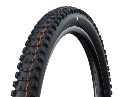 Schwalbe Romy Tyre