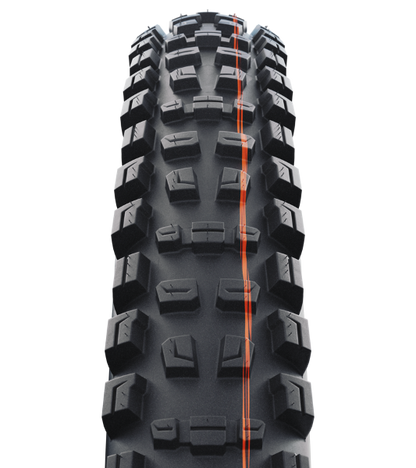 Schwalbe Romy Tyre