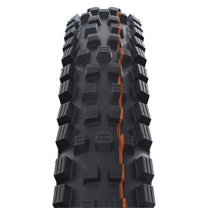 Schwalbe Magic Mary 26 x 2.35 Gravity Soft Compound TUBELESS