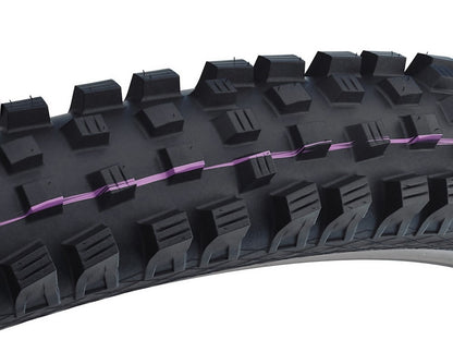 Schwalbe Magic Mary Radial Tyre