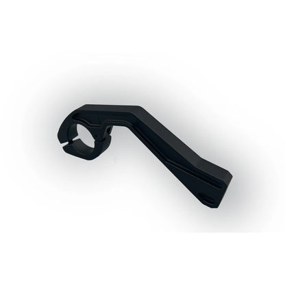 Sendhit Nock MTB Handguards V2 Spare/Replacement Bracket