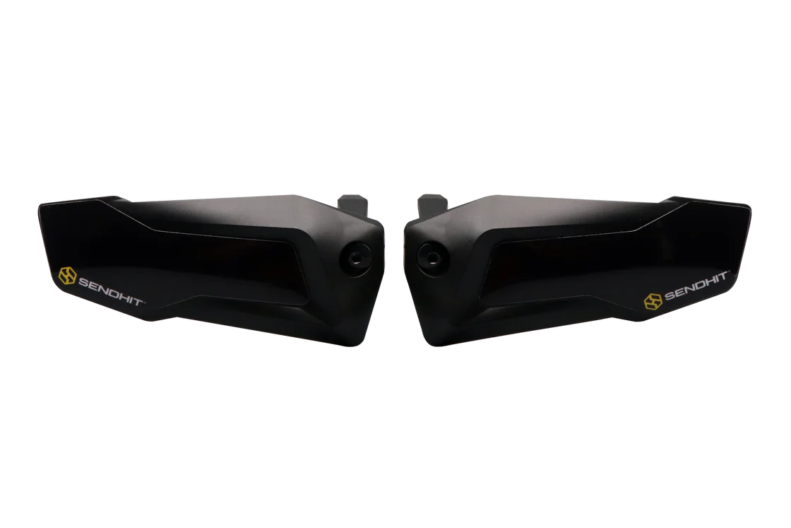 Sendhit Nock MTB Handguards V3 Set