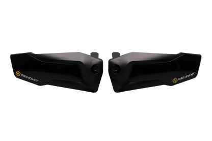 Sendhit Nock MTB Handguards V3 Set