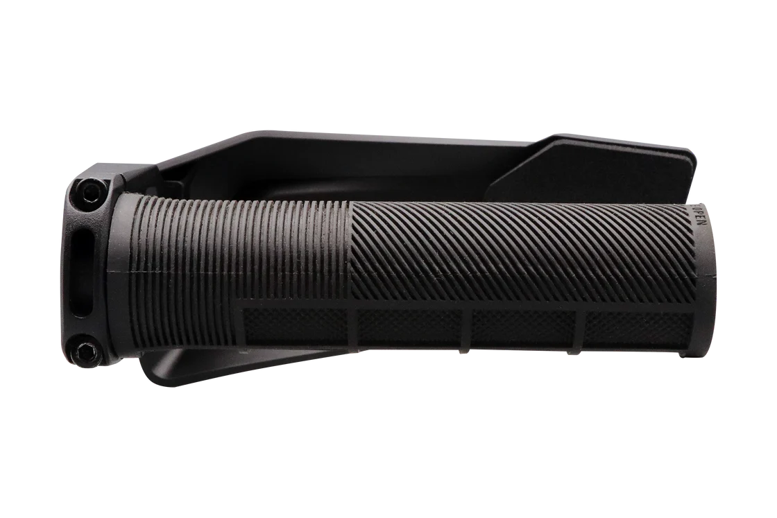Sendhit Nock MTB Handguards V3 Set