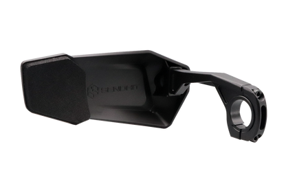 Sendhit Nock MTB Handguards V3 Set