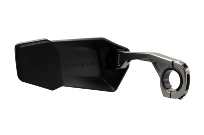 Sendhit Nock MTB Handguards V3 Set