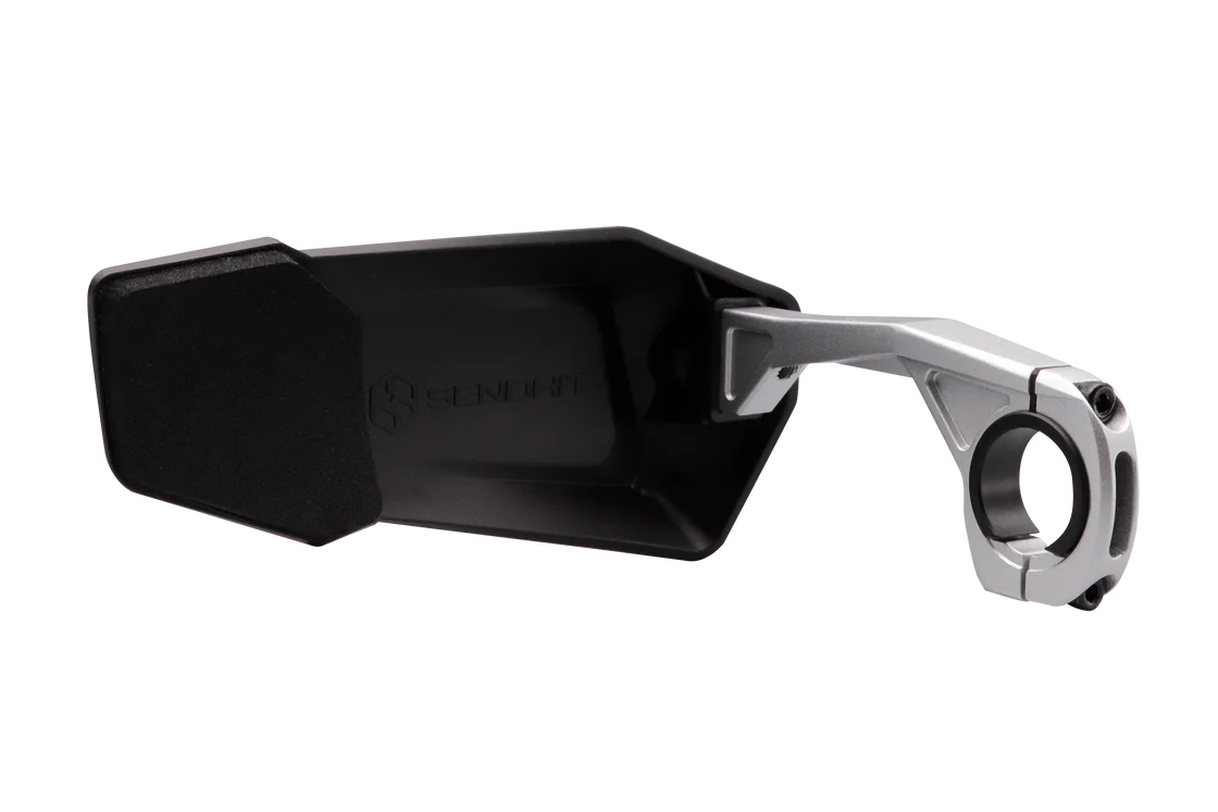 Sendhit Nock MTB Handguards V3 Set