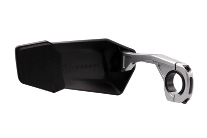 Sendhit Nock MTB Handguards V3 Set