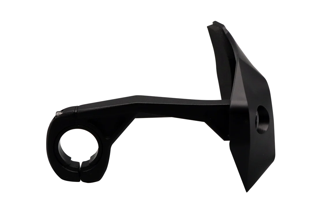 Sendhit Nock MTB Handguards V3 Set