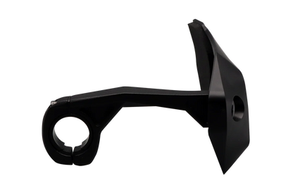 Sendhit Nock MTB Handguards V3 Set