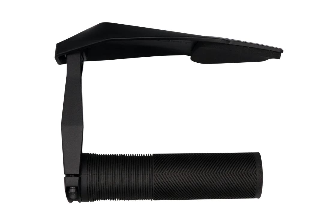 Sendhit Nock MTB Handguards V3 Set