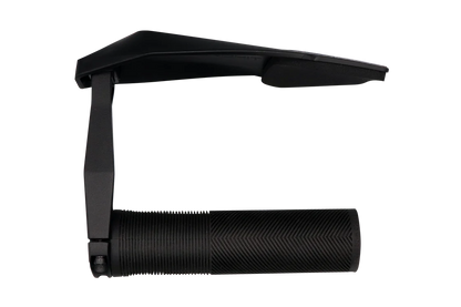 Sendhit Nock MTB Handguards V3 Set
