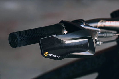 Sendhit Nock MTB Handguards V3 Set