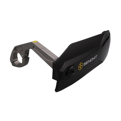 Sendhit Nock MTB Handguards V2