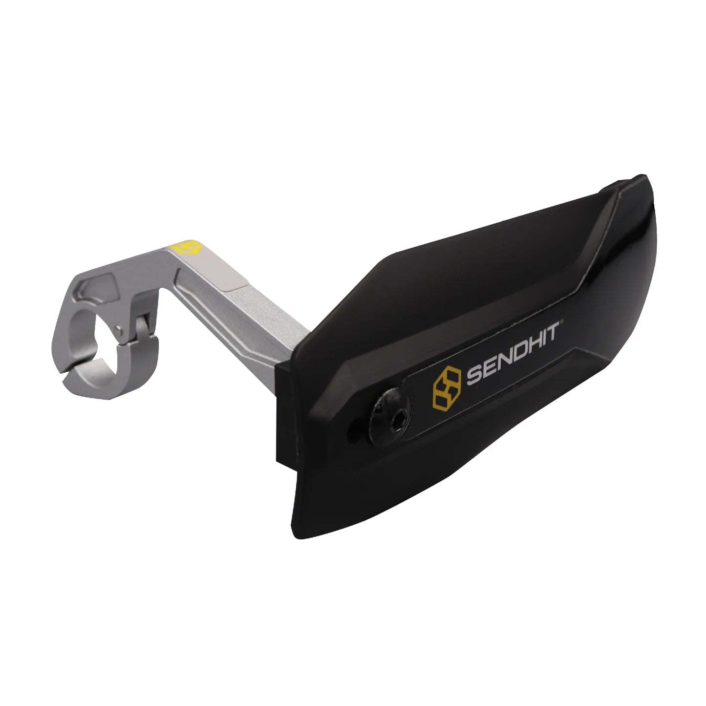 Sendhit Nock MTB Handguards V2