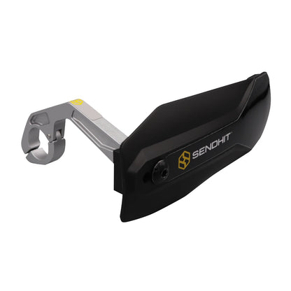 Sendhit Nock MTB Handguards V2