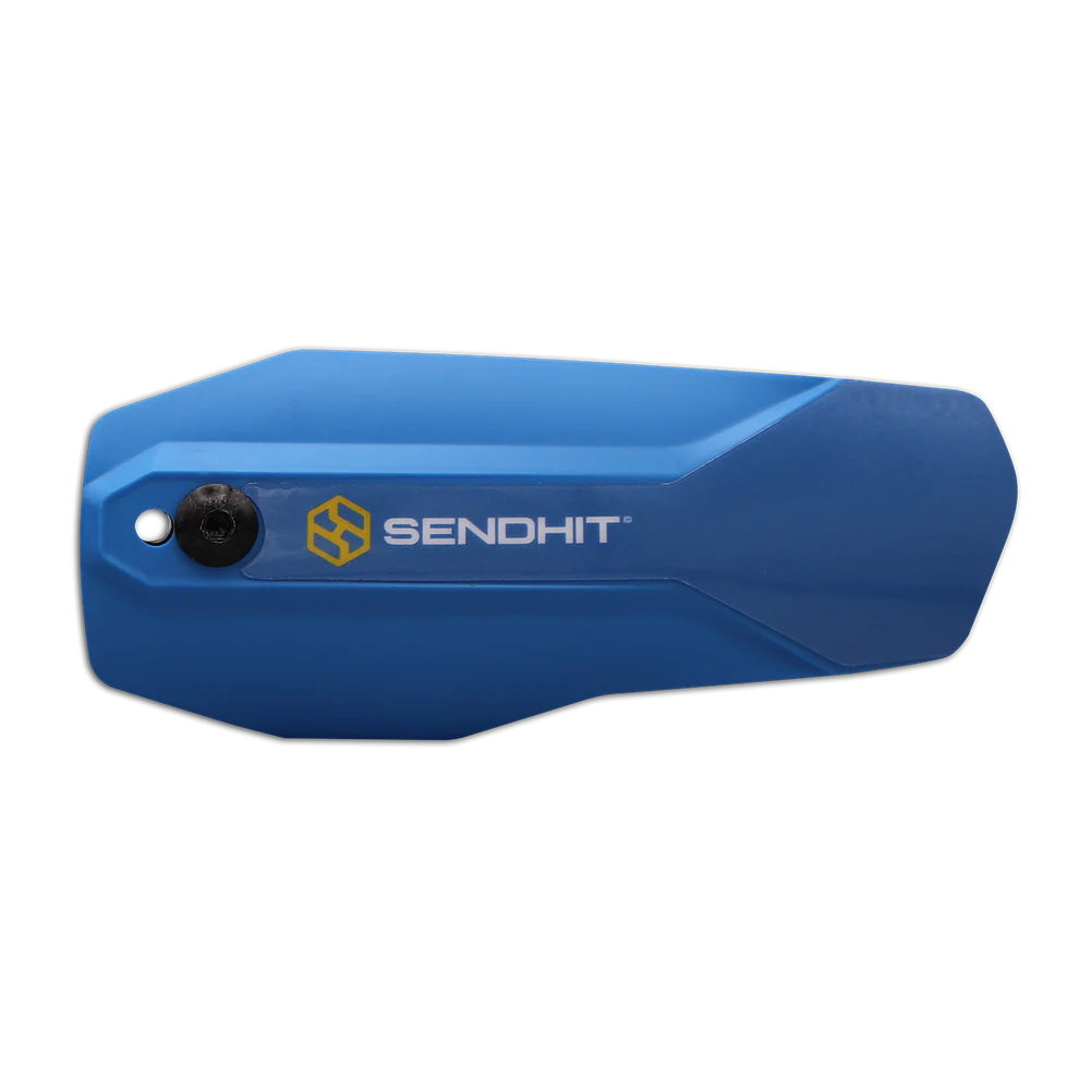 Sendhit Nock MTB Handguards V2