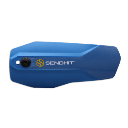 Sendhit Nock MTB Handguards V2