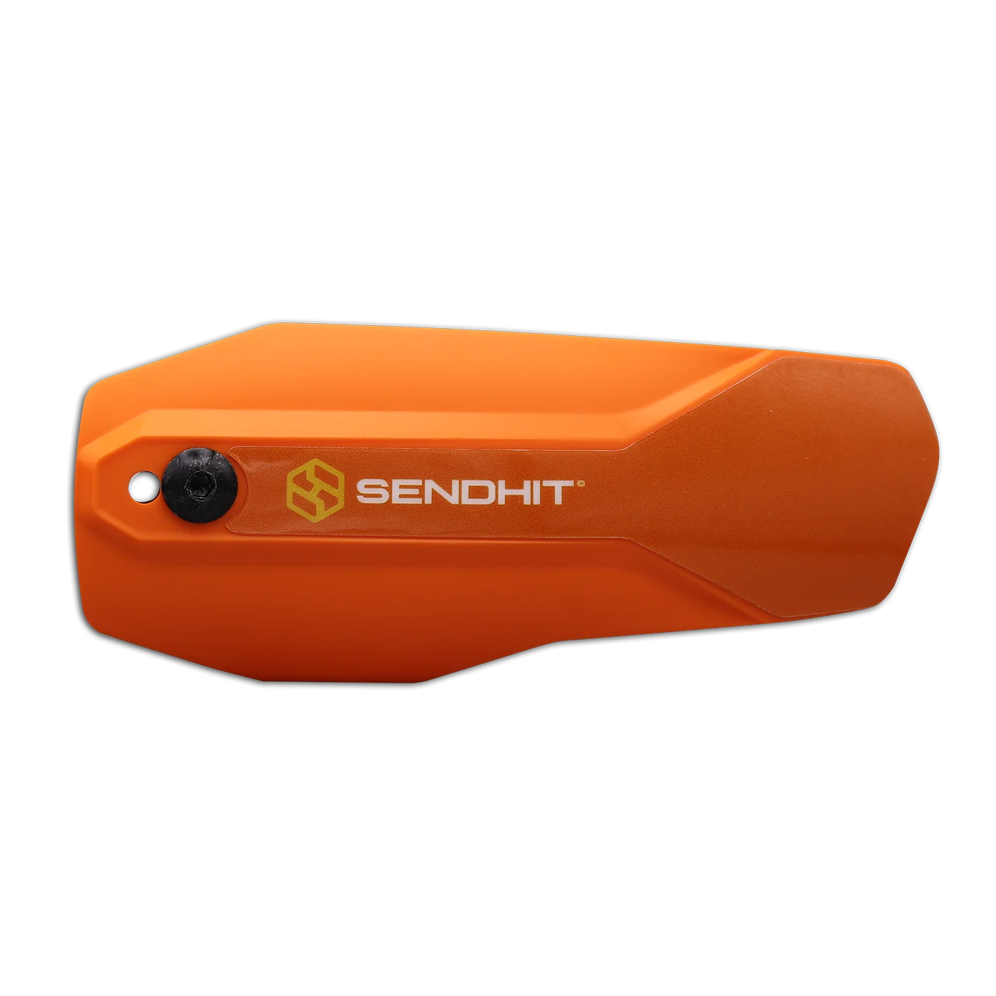 Sendhit Nock MTB Handguards V2