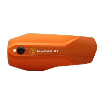 Sendhit Nock MTB Handguards V2