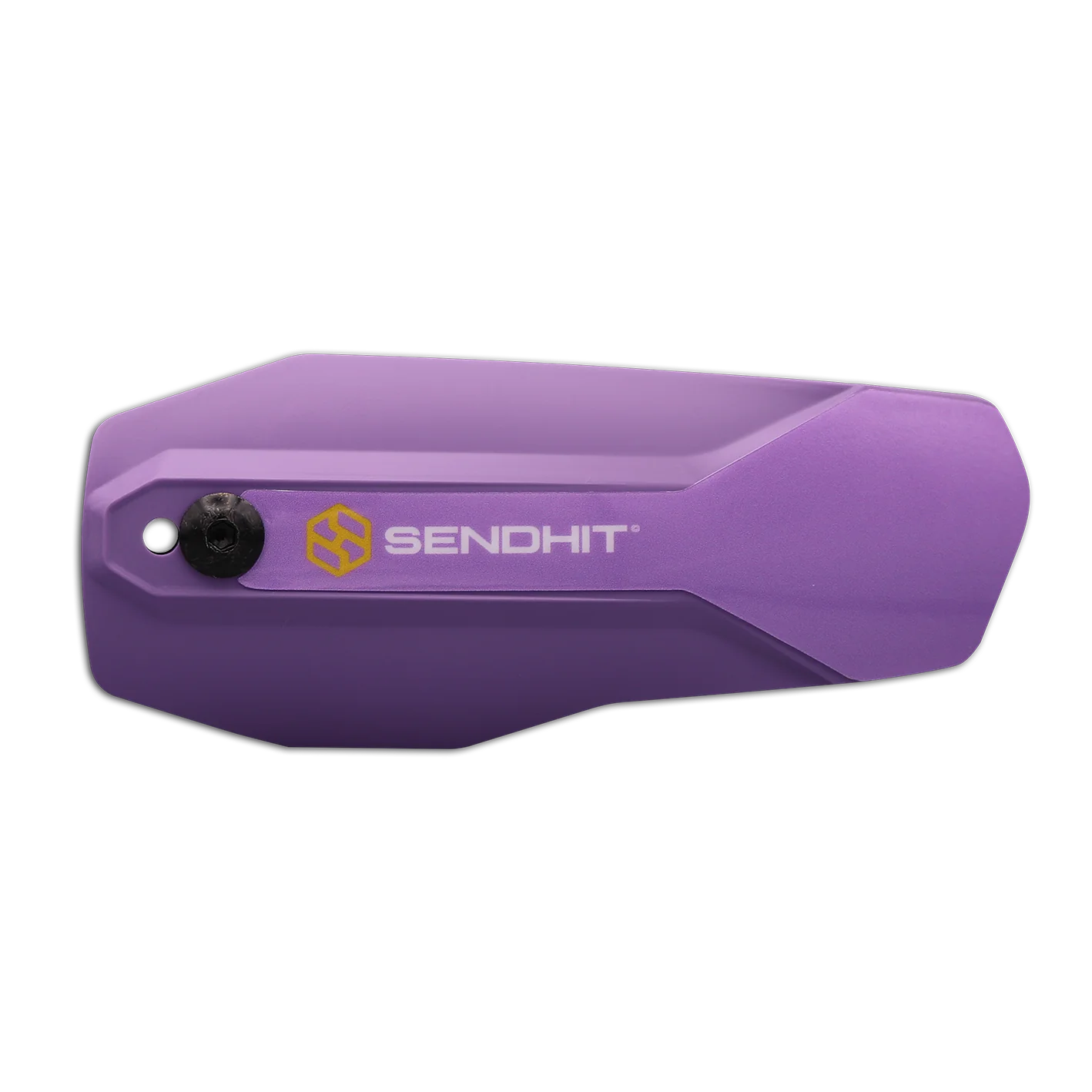 Sendhit Nock MTB Handguards V2