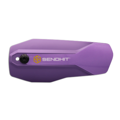 Sendhit Nock MTB Handguards V2