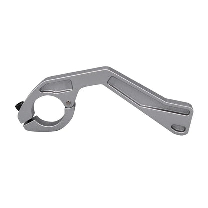 Sendhit Nock MTB Handguards V2 Spare/Replacement Bracket