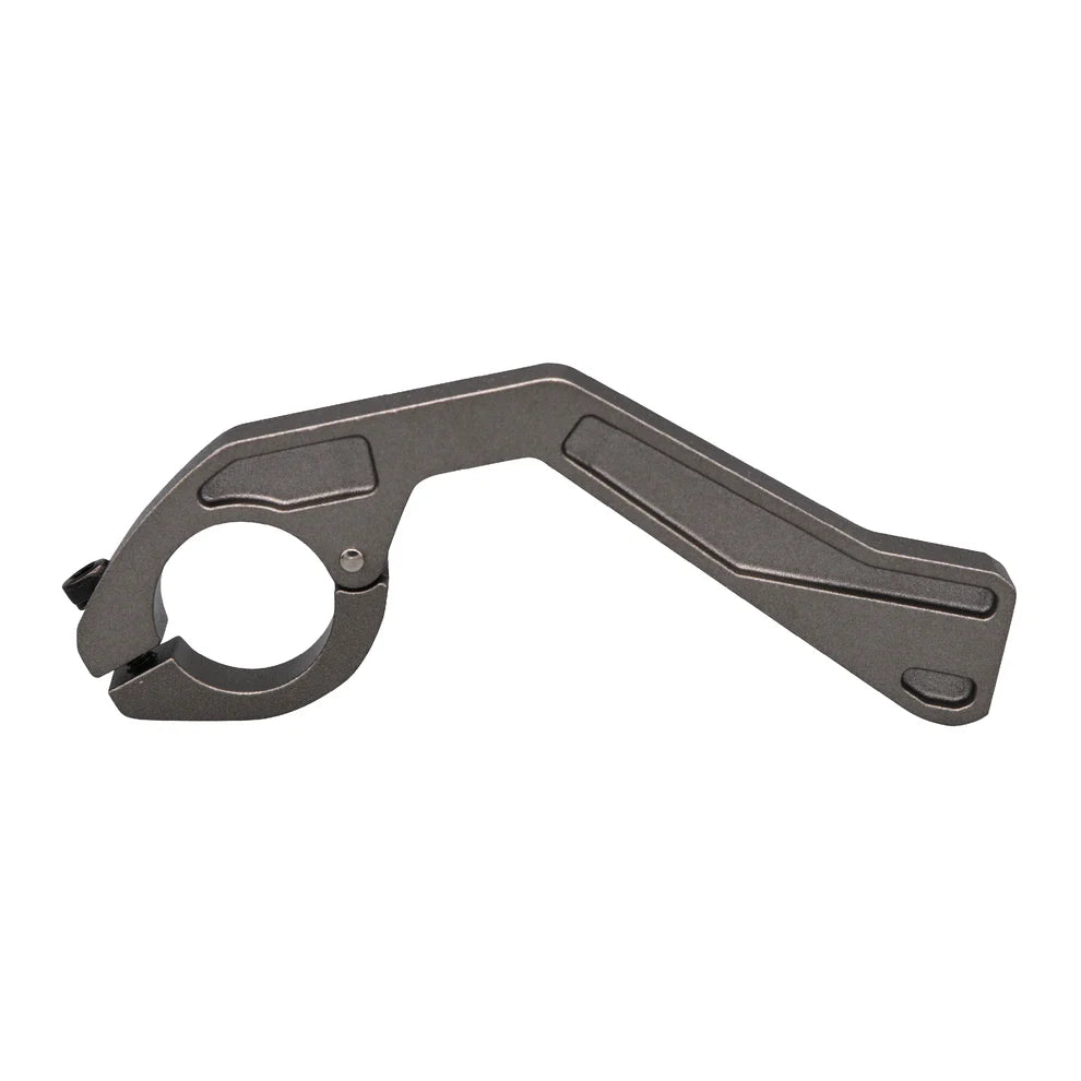 Sendhit Nock MTB Handguards V2 Spare/Replacement Bracket