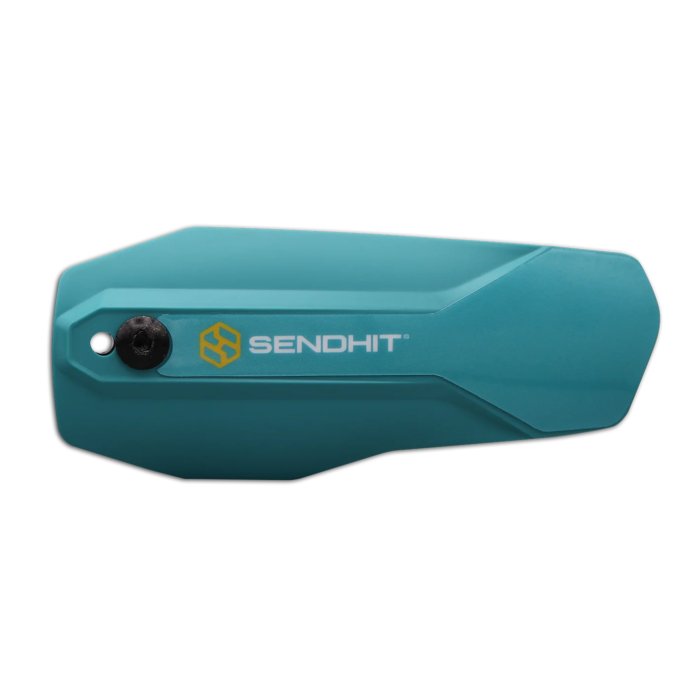 Sendhit Nock MTB Handguards V2