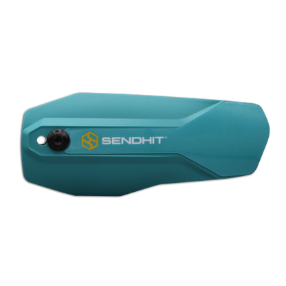 Sendhit Nock MTB Handguards V2