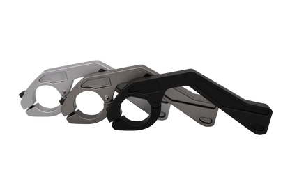 Sendhit Nock MTB Handguards V2 Spare/Replacement Bracket