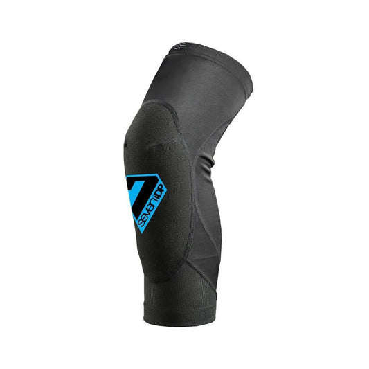 Seven 7 iDP Transition Knee Pads - Large