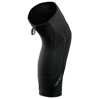 Seven 7 iDP Transition Knee Pads - Large