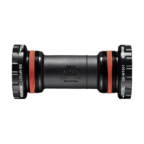 Shimano BB-MT501 68-73mm Bottom Bracket