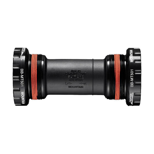 Shimano BB-MT501 68-73mm Bottom Bracket