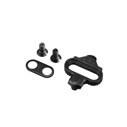 Shimano CL-MT001 cleats without plates