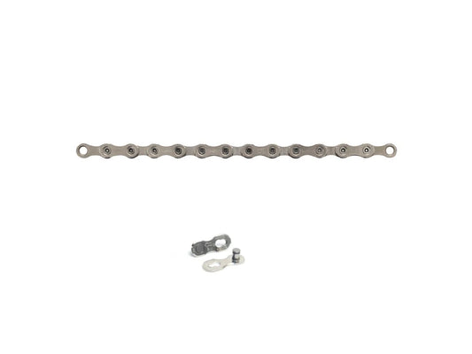 Shimano CN-HG601 SLX-105 11 Speed Chain with Quick Link