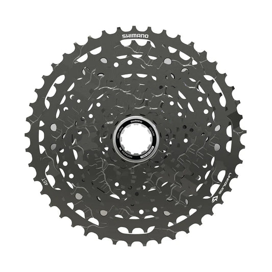 Shimano CUES CS-LG400 11 Speed Linkglide Cassette